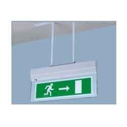 > </div>
<div class=